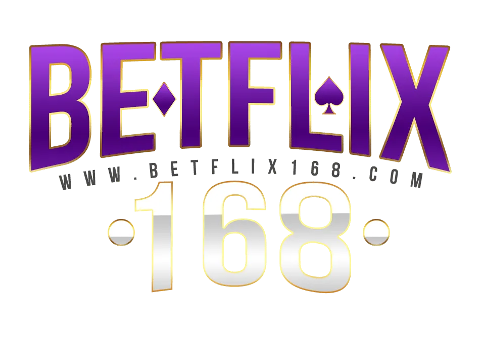 betflix168 เข้าสู่ระบบ
